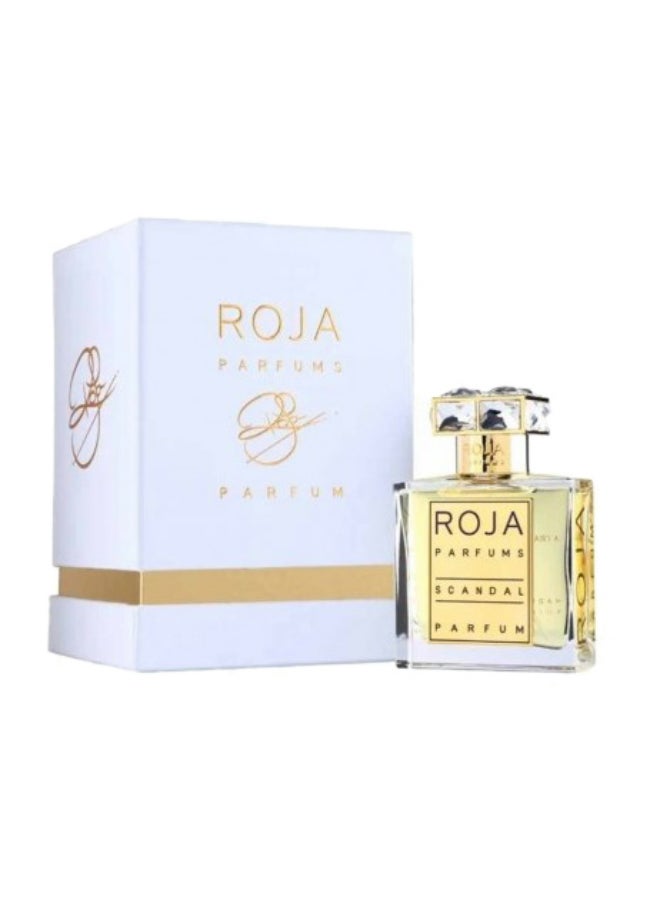 Roja Parfums Scandal Perfum EDP 50ml - Image 2