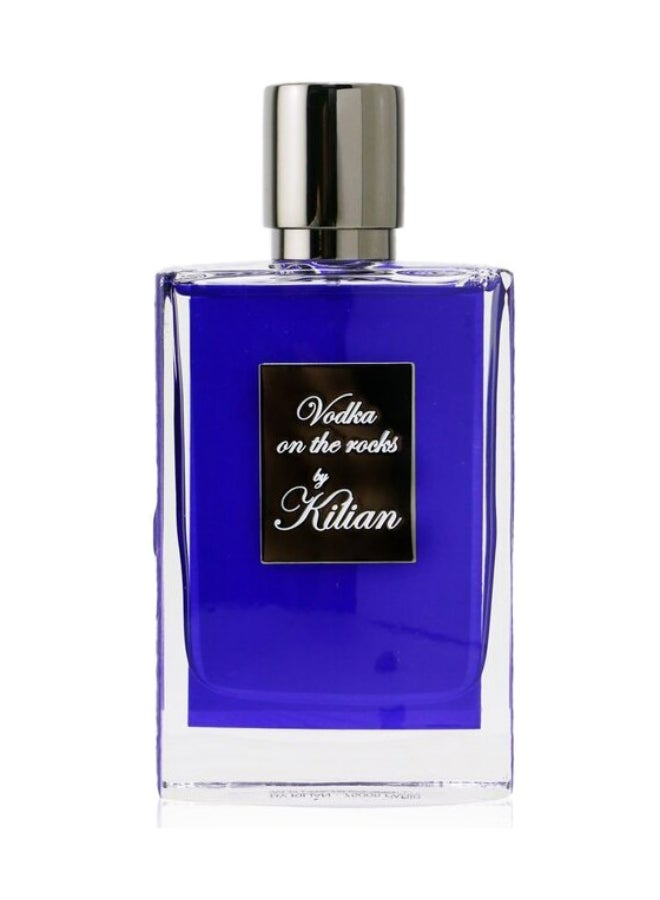 كيليان عطر أون ذا روكس - Image 1