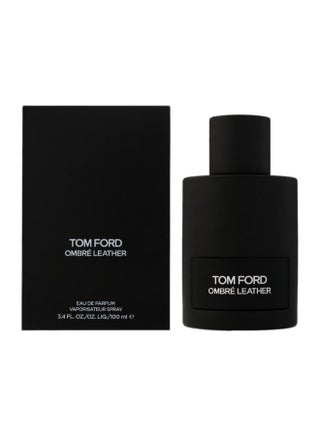 ماء عطر توم فورد أومبري ليذر 100ملليلتر - v1663916016/N19737052A_2
