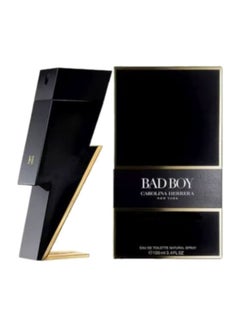 Bad Boy EDT 100ml