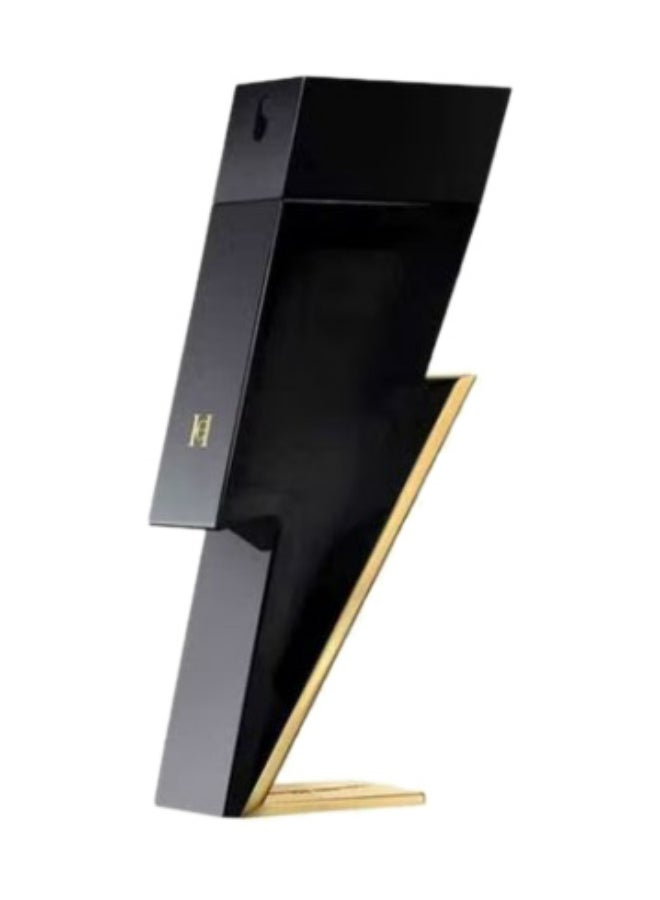 CAROLINA HERRERA - Bad Boy EDT 100ml - Image 1