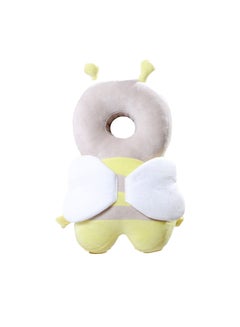 1-Piece Baby's Anti Fall Head Protective Pillow
