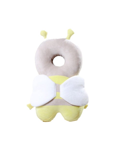 1-Piece Baby's Anti Fall Head Protective Pillow
