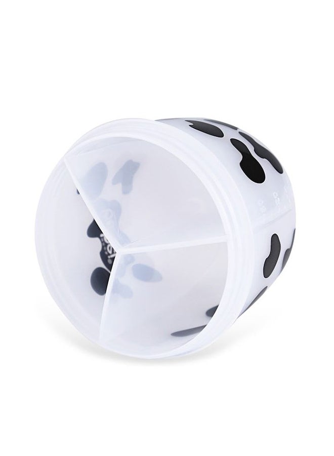 Portable Milk Powder Box - Image 2