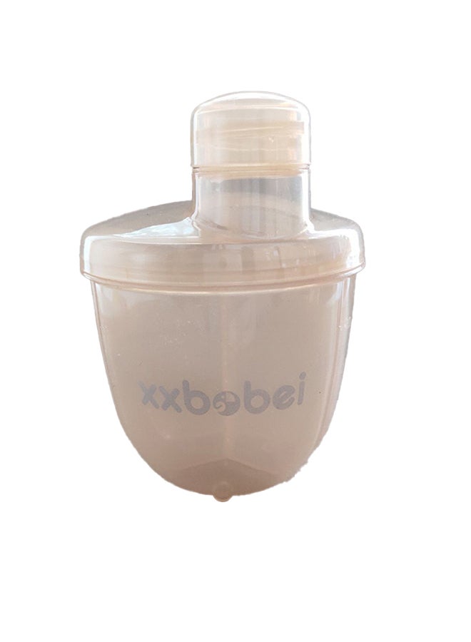 Portable Milk Powder Box - Image 1