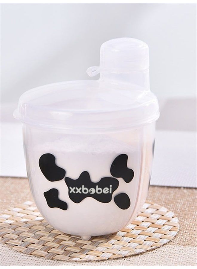 Portable Milk Powder Box - Image 5
