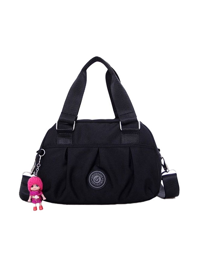 Mommy Bag  - Image 1