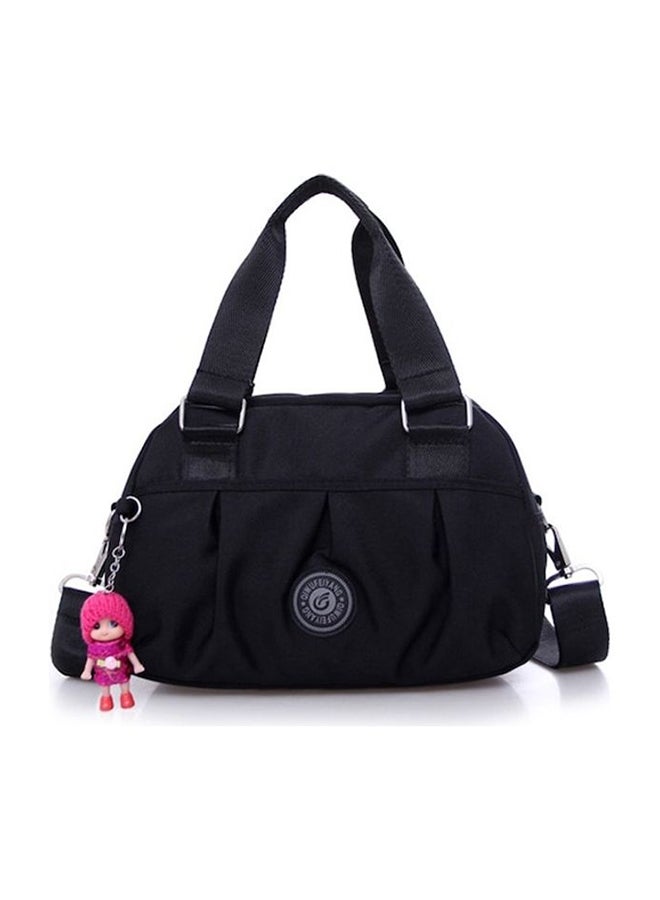 Mommy Bag  - Image 2