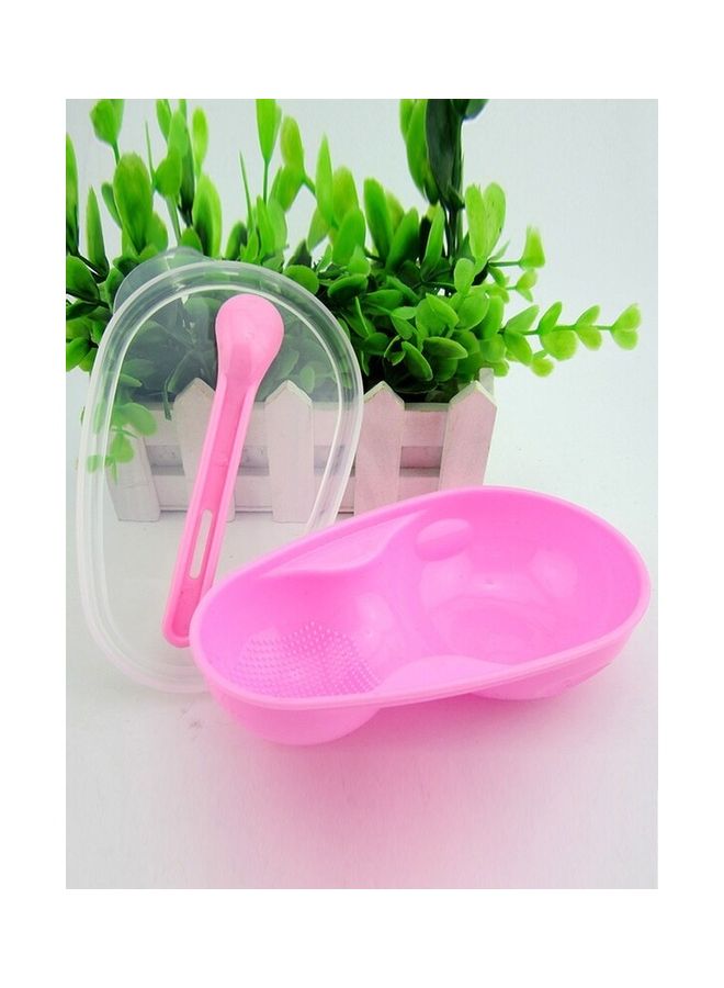 2-Picece Baby Feeding Set - Image 2