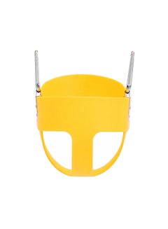 Rainbowtoy Swing Stuff Seat 36x27x29cm  - Image 3