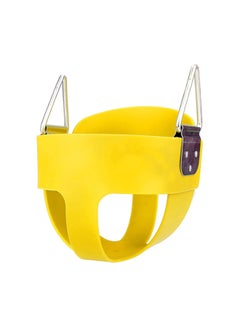 Rainbowtoy Swing Stuff Seat 36x27x29cm  - Image 4