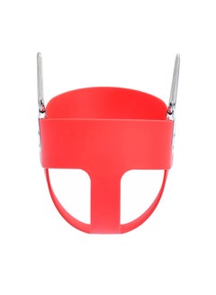 RBWTOY Full Bucket Swing Seat 36x27x29cm  - Image 1