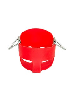 RBWTOY Full Bucket Swing Seat 36x27x29cm  - Image 2