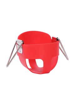 RBWTOY Full Bucket Swing Seat 36x27x29cm  - Image 3