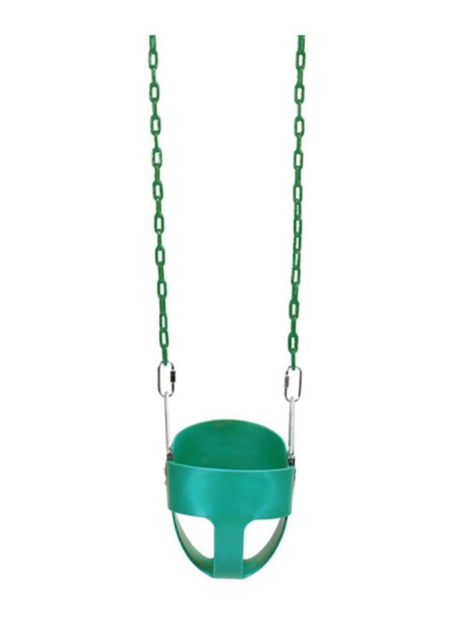 RBWTOY Swing Seat Set 36x27x29cm - Image 1