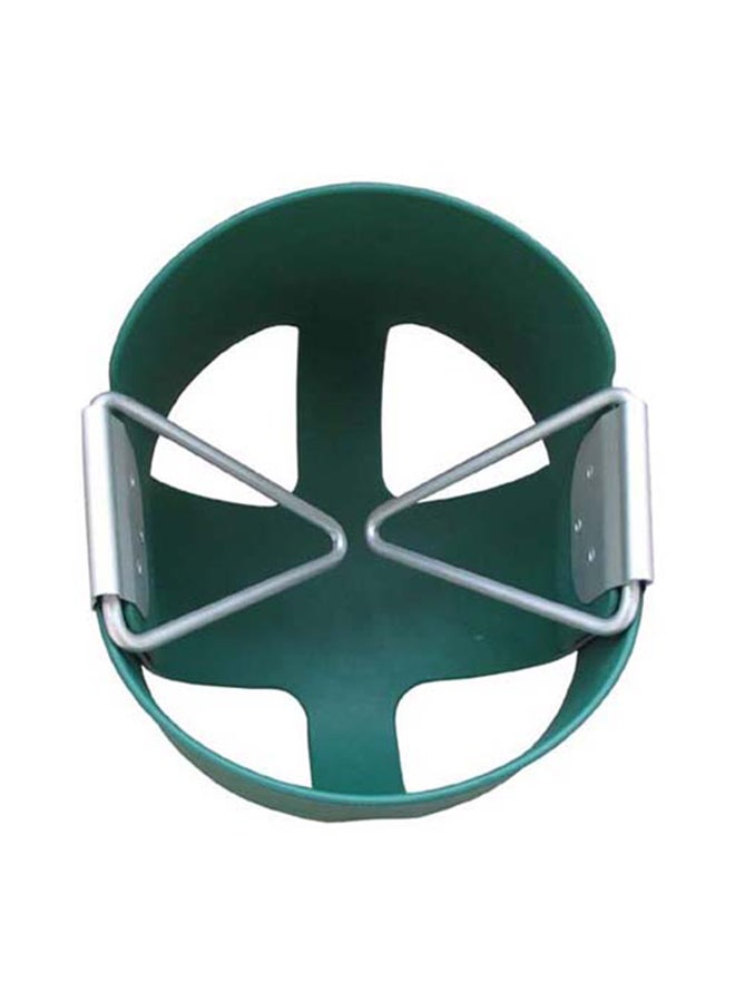 RBWTOY Swing Seat Set 36x27x29cm - Image 2