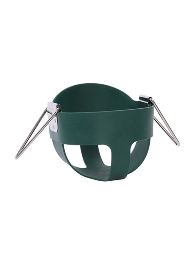 RBWTOY Swing Seat Set 36x27x29cm - Image 3