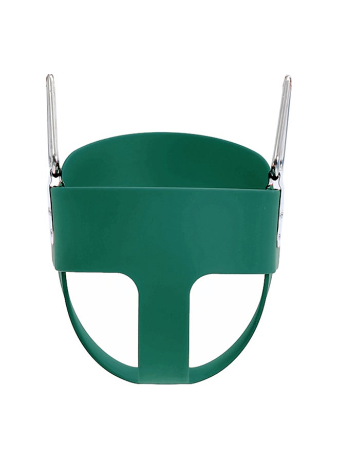 RBWTOY Swing Seat Set 36x27x29cm - Image 4