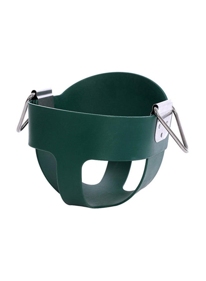 Full Bucket Toddler Infant Swing Seat 36x27x29cm - Image 3