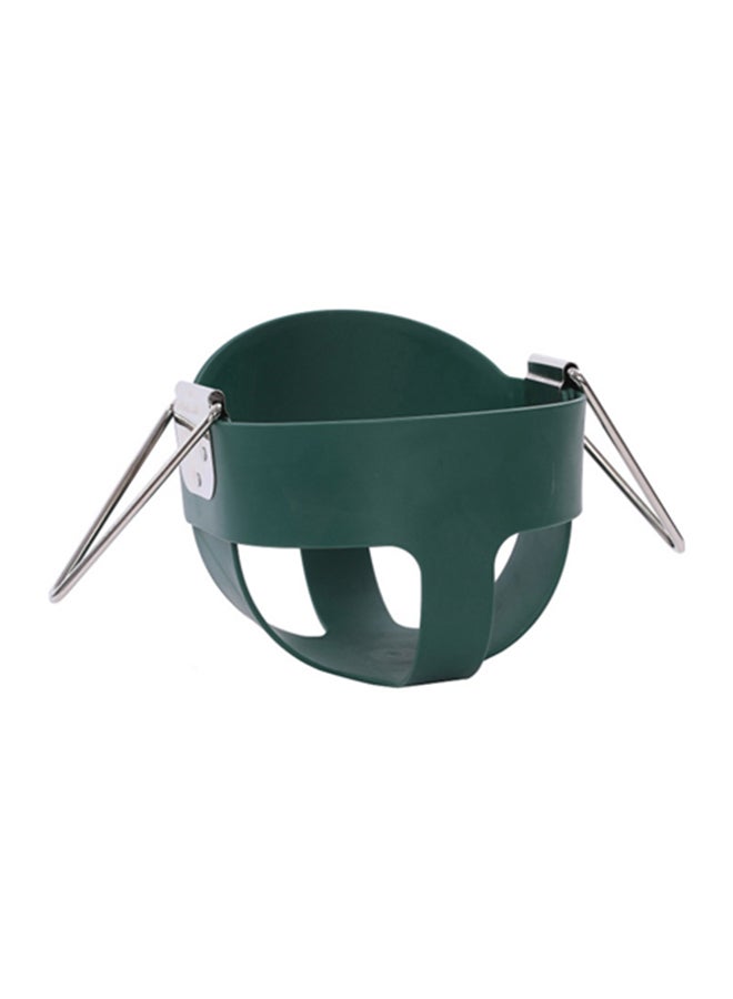 Swing Seat Complete Set 36x27x29cm - Image 3