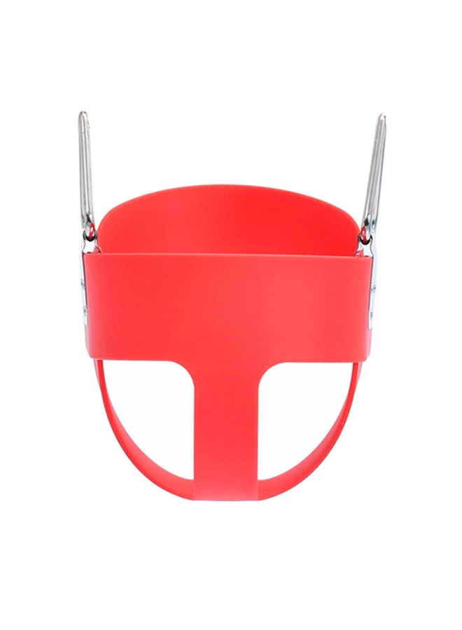 Highback Full Bucket 36x27x29cm - Image 3