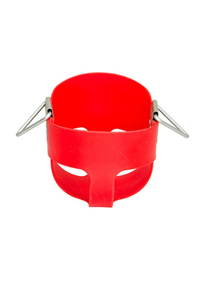 Highback Full Bucket 36x27x29cm - Image 4