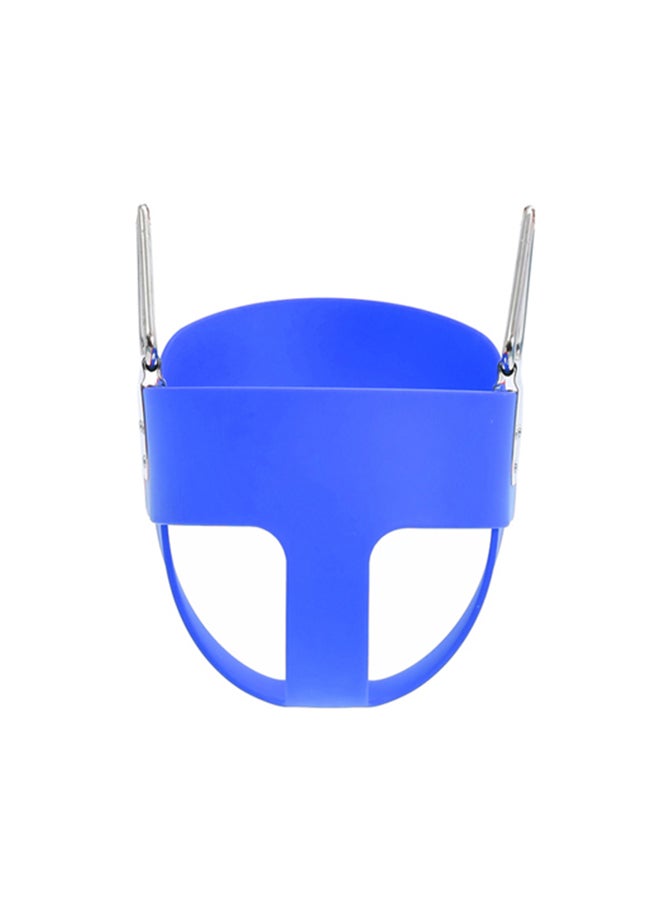 شيانغ يو أرجوحة متدلية آمنة بتصميم دلو 36x27x29سم - Image 1