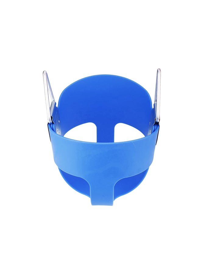 شيانغ يو أرجوحة متدلية آمنة بتصميم دلو 36x27x29سم - Image 2