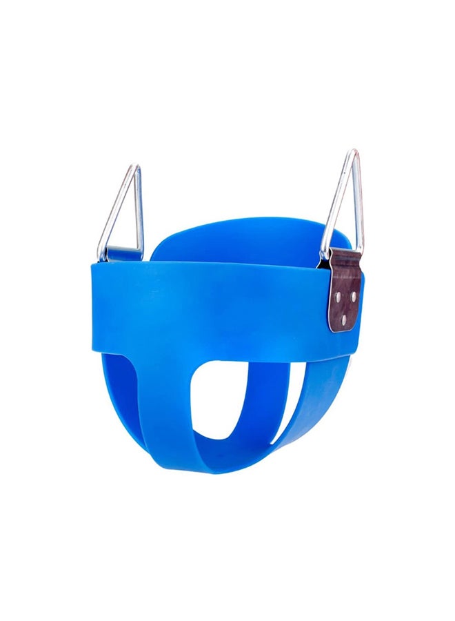 شيانغ يو أرجوحة متدلية آمنة بتصميم دلو 36x27x29سم - Image 4