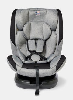 baby car seat for rent abu dhabi