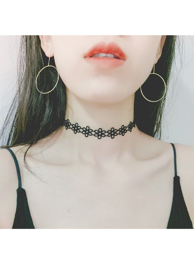 Generic - 20-Piece Choker Necklace Set - Image 1
