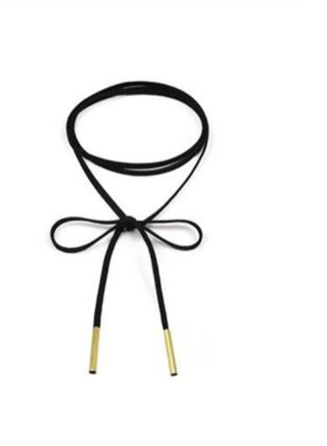 Generic - 20-Piece Choker Necklace Set - Image 1