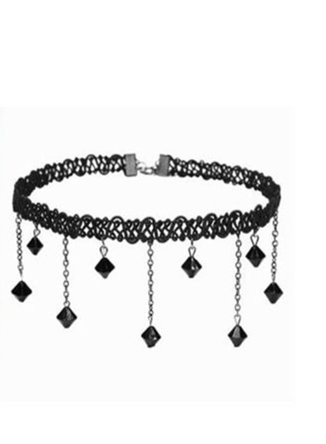 Generic - 20-Piece Choker Necklace Set - Image 1