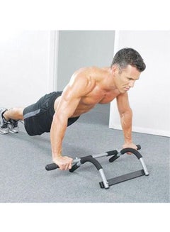 Kanteen Store Total Upper Body Workout Bar  - Image 3