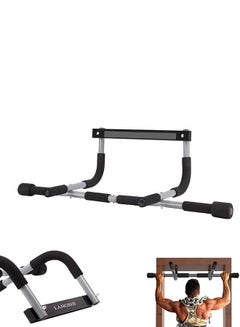 Kanteen Store Total Upper Body Workout Bar  - Image 5