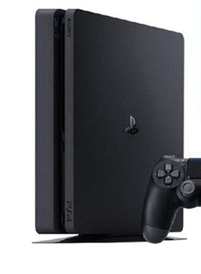 PlayStation 4 Slim 1TB Console With FIFA 20 And Extra DUALSHOCK 4 Controller