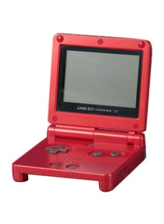 Gameboy Contains 999 Games Console