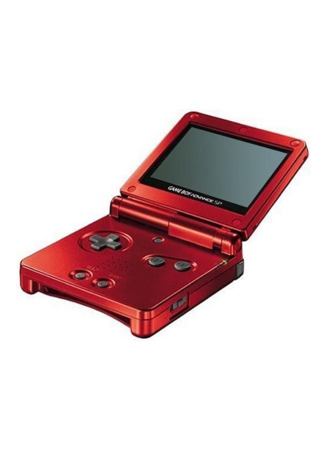 Nintendo - Gameboy Contains 999 Games Console - Image 1
