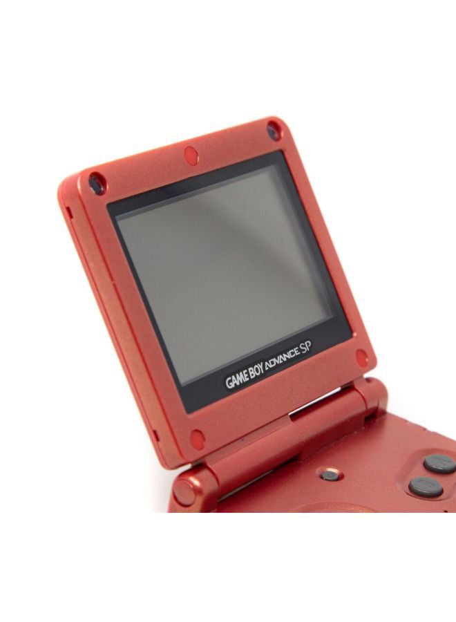 Nintendo - Gameboy Contains 999 Games Console - Image 1