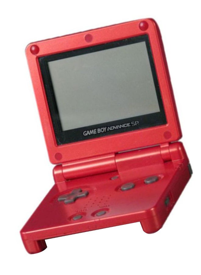 Nintendo - Gameboy Contains 999 Games Console - Image 1