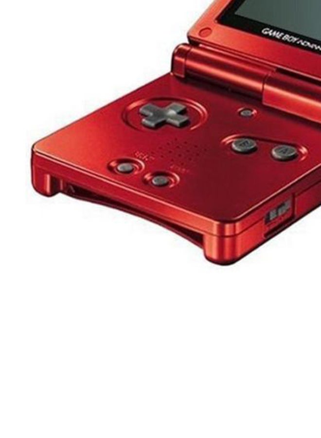 Nintendo - Gameboy Contains 999 Games Console - Image 1