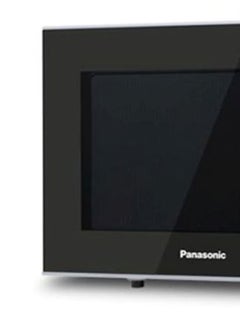 باناسونيك فرن ميكرويف سولو 800.0 W NNST34H أسود/ فضي  - Image 4