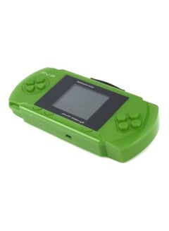 Pvp Digital Pocket System  - Image 2