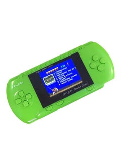 Pvp Digital Pocket System  - Image 3