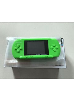 Pvp Digital Pocket System  - Image 4