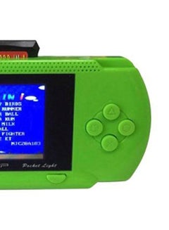 Pvp Digital Pocket System  - Image 5