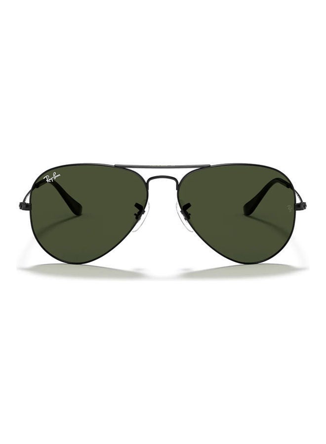 Ray-Ban - Aviator Classic Sunglass - Image 1