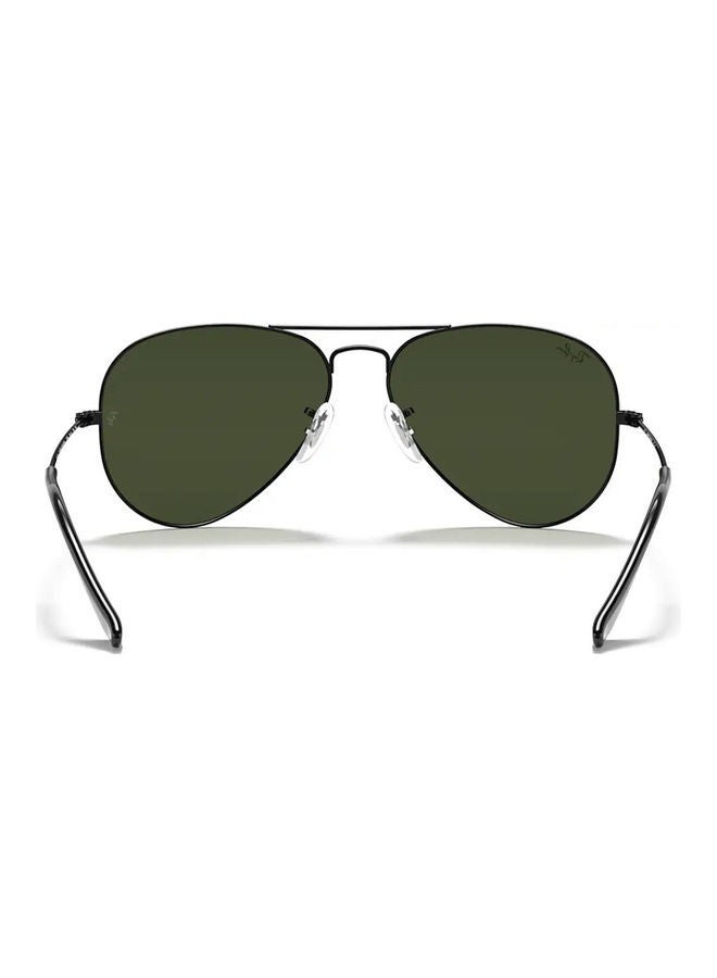 Ray-Ban - Aviator Classic Sunglass - Image 1