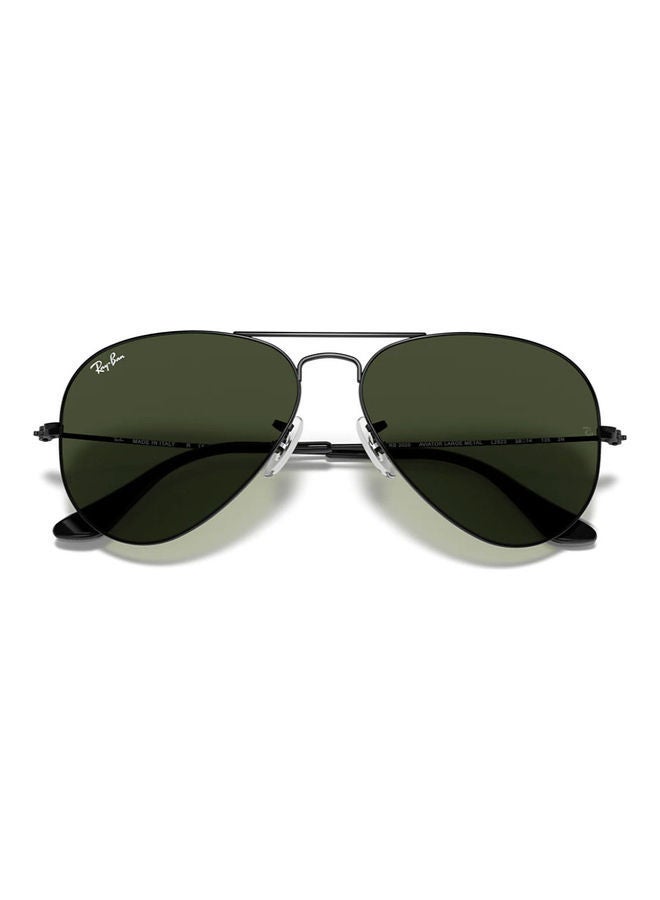 Ray-Ban - Aviator Classic Sunglass - Image 1