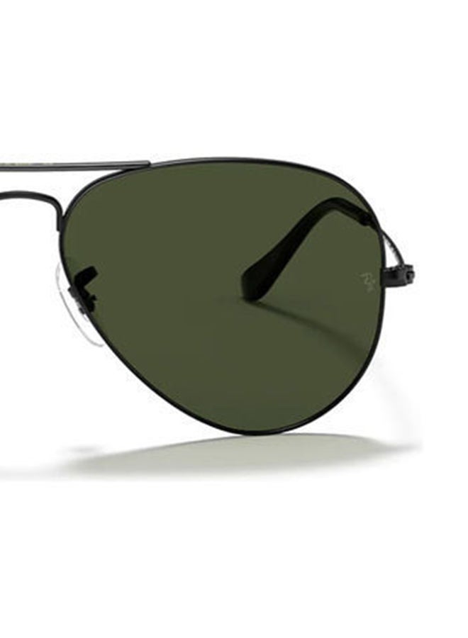 Ray-Ban - Aviator Classic Sunglass - Image 1